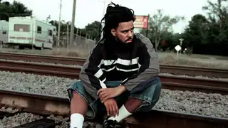 J. Cole: The Fall-Off Tour | Premium Packages