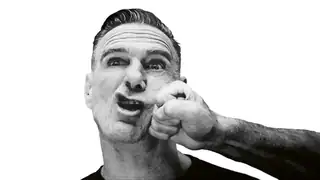 Bryan Adams - Roll With The Punches Tour | Box Seat