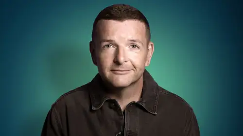 Kevin Bridges - Here If You Need Me