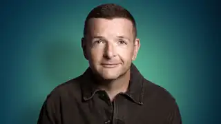 Kevin Bridges - Here If You Need Me