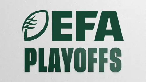 EFA BIG4 - Bundle - 15.+16.08.2026