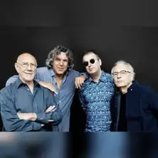 Soft Machine