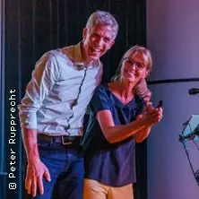 Das Mitsingkonzert с Ритой Вермес и Вольфгангом Тиром — DAS LIEBIG, Aachen