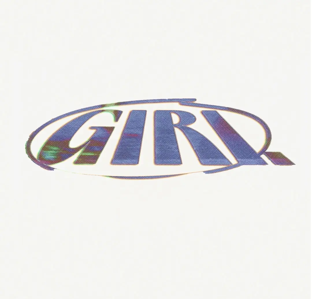 Giri x BURRE — Giri, Берлин