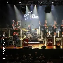 Die Big Band der Bundeswehr | Franz Aachen — FRANZ, Aachen