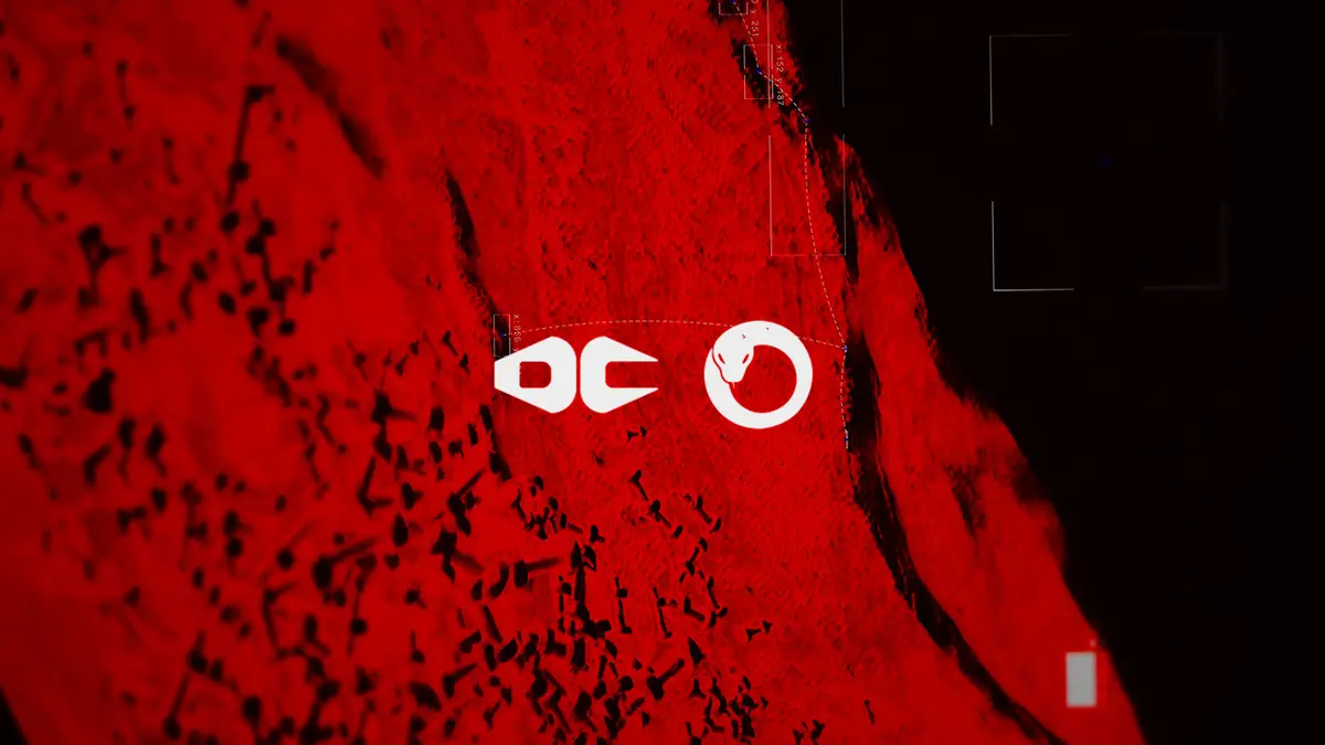 DEMOLATE [5Y Anniversary] x LASTER w/ Justine Perry, ORBE, Phil Berg — Else, Berlin