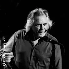 Tommy Engel & Band — Bürgerhaus Bergischer Löwe, Bergisch-Gladbach