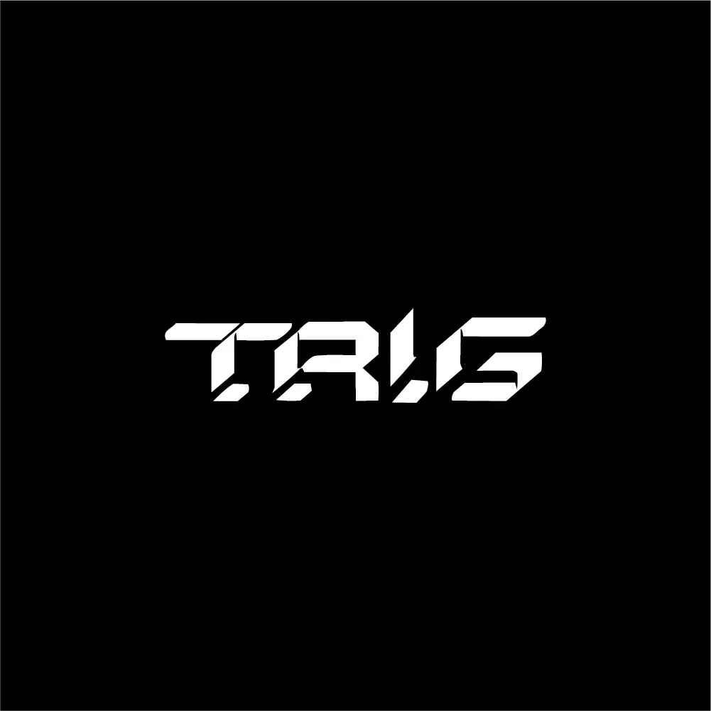 TRIG: AB 23:00 - XXX — Sensorium, Berlin