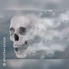 Spooky Berlin - Werewolves, Witches & Devil's Work | Berlin City Tour — Meeting Point vor dem Sozialverband Deutschland, Berlin