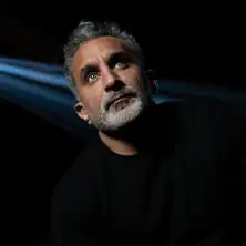 Bassem Youssef