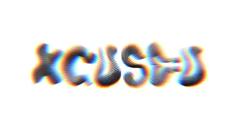 XCUSE:U GRADUATION 2026 #01 w. Xcuse:u Class of 2026