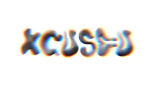 XCUSE:U GRADUATION 2026 #01 w. Xcuse:u Class of 2026