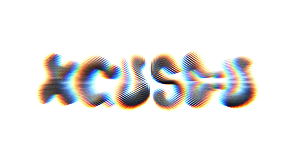 XCUSE:U GRADUATION 2026 #01 w. Xcuse:u Class of 2026 — Klunkerkranich, Berlin
