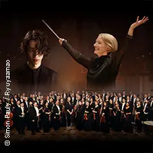 Камерная музыка Берлинского концертного оркестра — Konzerthaus Berlin, Берлин