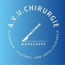 Kurs laparoskopii A.V.U. Chirurgia — Besucher- und Schulungszentrum KARL STORZ SE & Co. KG, Berlin