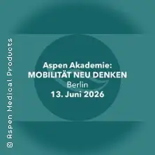 Mobilita znovu - Konzervativní terapie a multimodální koncepty v ortopedii a sportovní medicíně