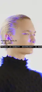 Web3 Summit - Фестиваль цифрової свободи