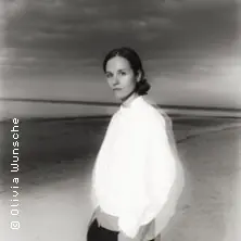 Hania Rani Non Fiction - Piano Concerto In Four Movements — Philharmonie Berlin, Berlin