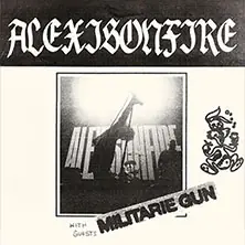 Alexisonfire — Huxleys Neue Welt, Berlin