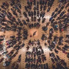 Mittendrin - Konzerthausorchester Berlin — Konzerthaus Berlin, Берлин