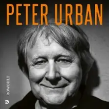 Peter Urban - On Air — Kabarett-Theater Distel Berlin, Берлин