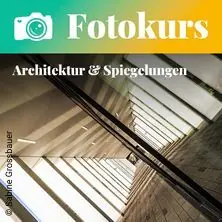 Kurs fotografii: Architektura i odbicia — Berlin Hauptbahnhof (Ausgang Washingtonplatz), Berlin