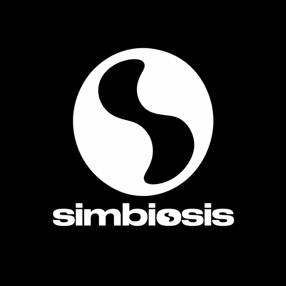 Simbiosis x KIMCHI Records in-store — Kimchi Records, Berlin