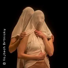 Victims & Images: Vol 2 | Roni Chadash — Dock 11, Berlin