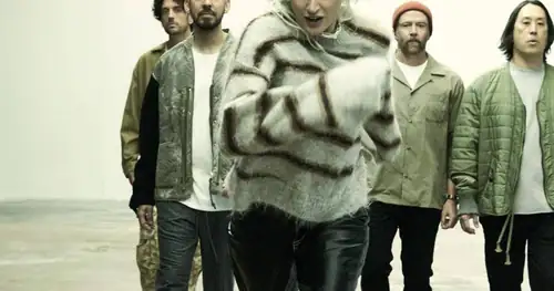 Linkin Park: Tickets für München