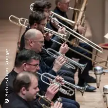 Orkiestra Publiczna Konzerthaus Berlin
