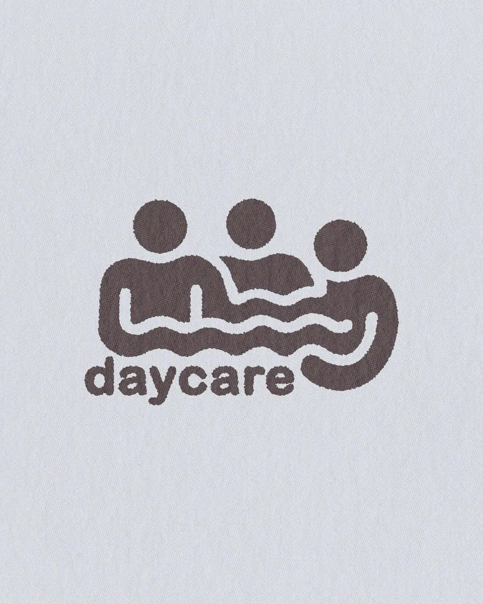 daycare — Берлин