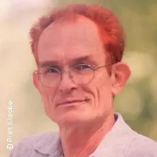 Piet Klocke - Am Hofe König Crimsons — Berliner Kabarett-Theater Die Wühlmäuse, Берлін