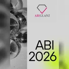 Abiball 2026 - Robert-Jungk-Gymnasium
