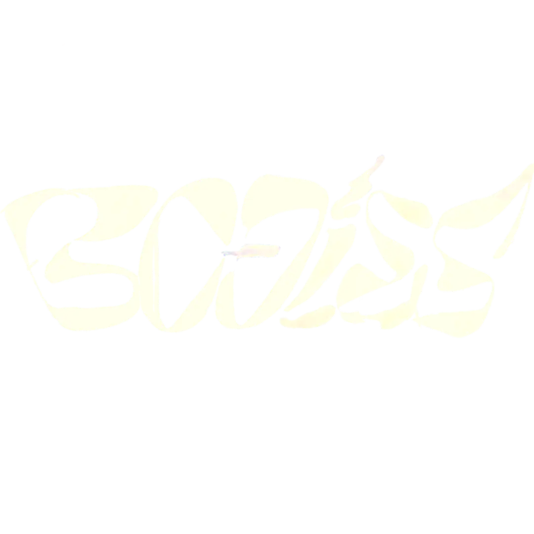 BODIES x FiLTER [FETE DE LA MUSIQUE] — Marmorbar, Berlin