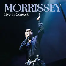 Morrissey