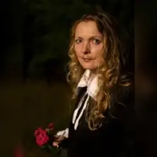 Shakespeare - Noční jasný den, jsi mou tváří ze snu