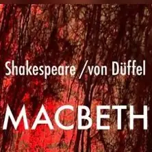 Macbeth - s Johannou Bourgeois a Tiborem Locherem