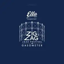 The ZigZag Jazz Festival 2026