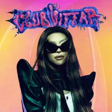 Pabllo Vittar presents: Club Vittar — Huxleys Neue Welt, Berlin