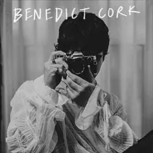 Benedict Cork — Mikropol, Berlin