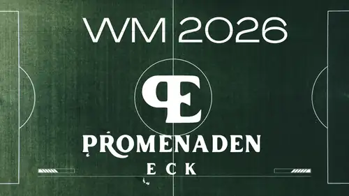 World Cup Afterwork - Niemcy - Ekwador