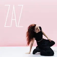 ZAZ - Live Tour 2026 — Zitadelle Spandau, Berlín