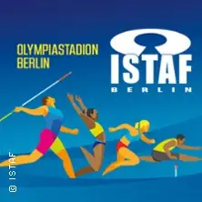 ISTAF 2026