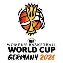 FIBA Women's Basketball World Cup 2026 - Team Tickets — Berlin Arena, Berlin