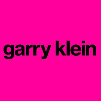 garry klein