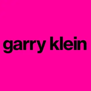 garry klein