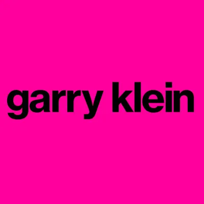 garry klein — Rote Sonne, München