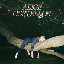 Alice Costelloe — Prachtwerk, Berlín