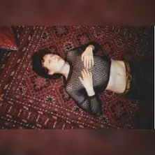 8MM Live: ELLiS D — 8MM Bar, Berlin
