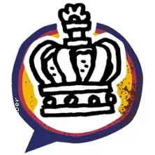 Kiezpoeten | Wedding Slam Royale